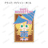 『遊☆戯☆王デュエルモンスターズ』トレーディング NordiQ アクリルキーホルダー(単位/BOX)【202510再販】